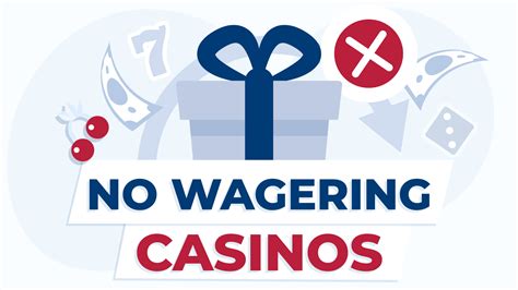 no wagering casino king casino bonus|Best Casino Sites With No Wagering Requirements in .